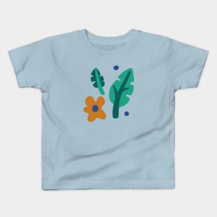 Jungle Kids T-Shirt